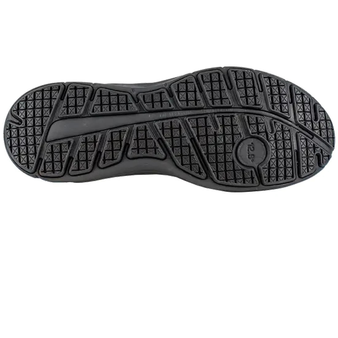 Reebok guide 3.0 steel toe work shoe sales