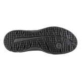 Reebok Work-Women's Guide Work Athletic Steel Toe Black-Steel Toes-3
