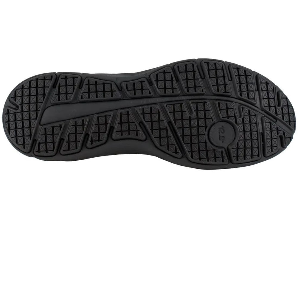 Reebok Work-Women's Guide Work Athletic Steel Toe Black-Steel Toes-3