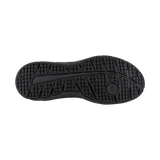 Reebok Work-Women's Guide Work Athletic Steel Toe Black-Steel Toes-3