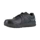 Reebok Work-Women's Guide Work Athletic Steel Toe Black-Steel Toes-4