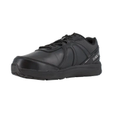 Reebok Work-Women's Guide Work Athletic Steel Toe Black-Steel Toes-4