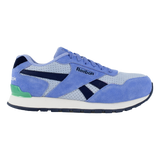 Reebok Work-Women's Harman Work Athletic Composite Toe Blue-Steel Toes-1