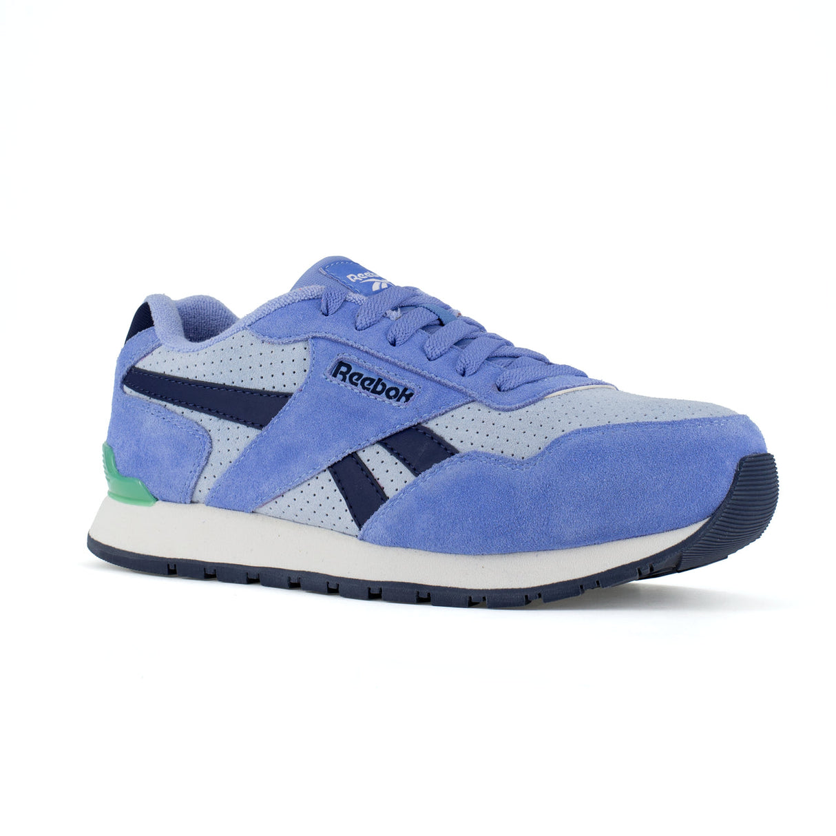 Reebok Work-Women's Harman Work Athletic Composite Toe Blue-Steel Toes-2