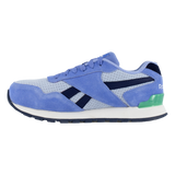 Reebok Work-Women's Harman Work Athletic Composite Toe Blue-Steel Toes-3