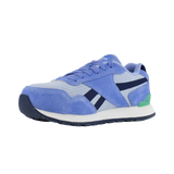 Reebok Work-Women's Harman Work Athletic Composite Toe Blue-Steel Toes-4