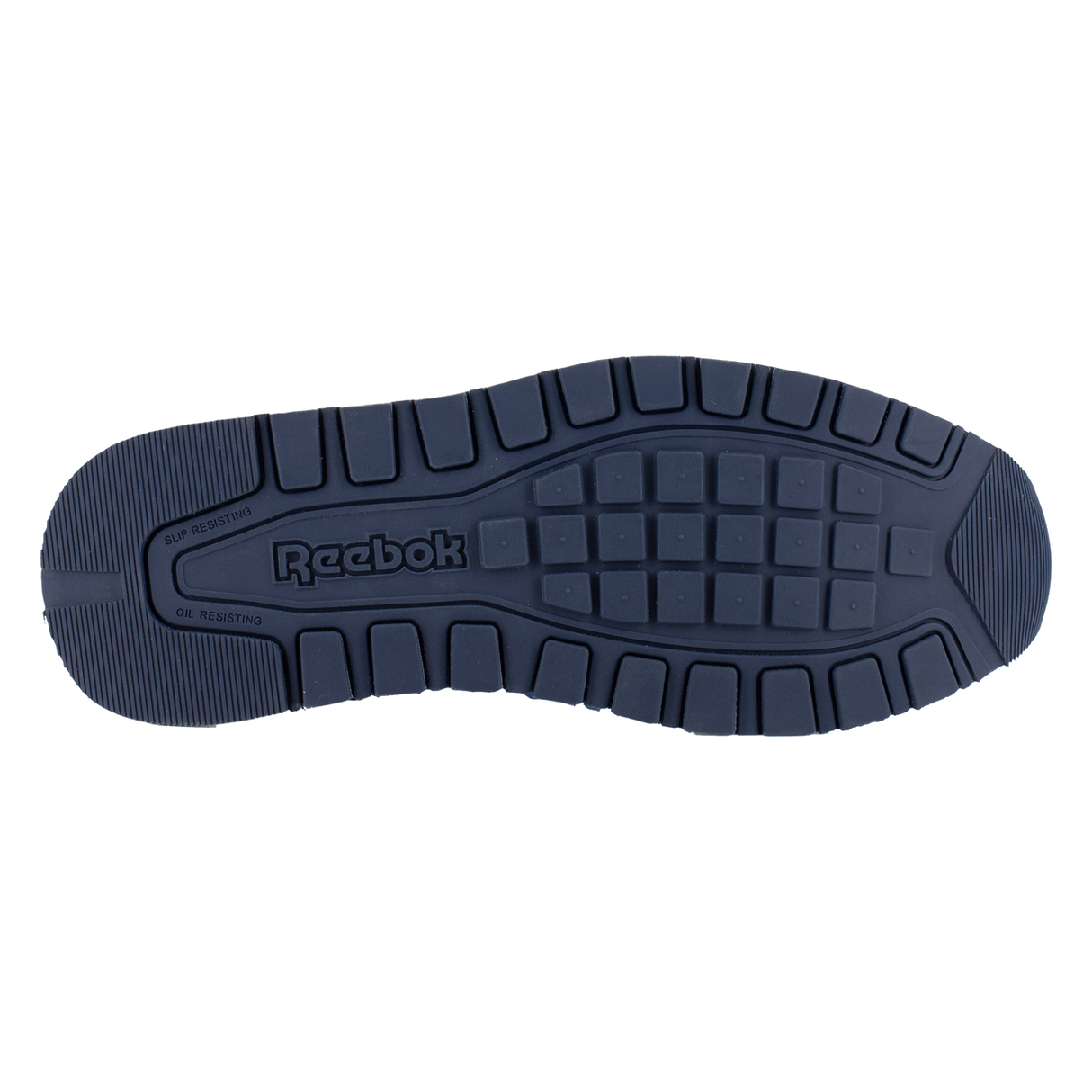 Reebok Work-Women's Harman Work Athletic Composite Toe Blue-Steel Toes-5