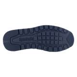 Reebok Work-Women's Harman Work Athletic Composite Toe Blue-Steel Toes-5