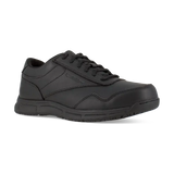 Reebok Work-Women's Jorie Lt Athletic Soft Toe Black-Steel Toes-2