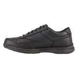 Reebok Work-Women's Jorie Lt Athletic Soft Toe Black-Steel Toes-3
