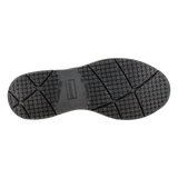 Reebok Work-Women's Jorie Lt Athletic Soft Toe Black-Steel Toes-4