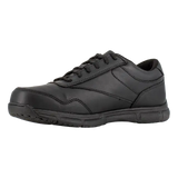 Reebok Work-Women's Jorie Lt Athletic Soft Toe Black-Steel Toes-5