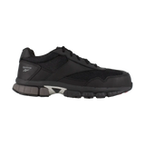 Reebok Work-Women's Ketia Athletic Composite Toe Black-Steel Toes-1