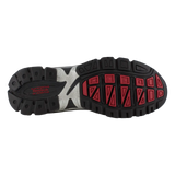 Reebok Work-Women's Ketia Athletic Composite Toe Black-Steel Toes-3