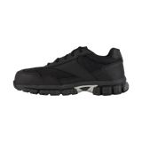 Reebok Work-Women's Ketia Athletic Composite Toe Black-Steel Toes-4