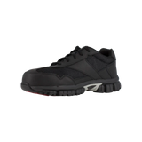 Reebok Work-Women's Ketia Athletic Composite Toe Black-Steel Toes-5