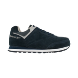 Reebok Work-Women's Leelap Athletic Steel Toe Navy Blue-Steel Toes-1