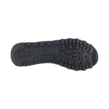 Reebok Work-Women's Leelap Athletic Steel Toe Navy Blue-Steel Toes-5