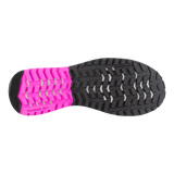 Reebok Work-Women's Nano X1 Adventure Work Athletic Composite Toe Silver, Army Green, and Pink-Steel Toes-3
