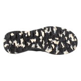 Reebok Work-Women's Nanoflex Tr Work Athletic Composite Toe Black, Camo, and Brown-Steel Toes-4