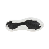 Reebok Work-Women's Print Work Ultk Athletic Composite Toe Black, White-Steel Toes-4