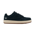 Reebok Work-Women's Soyay Athletic Steel Toe Navy-Steel Toes-1