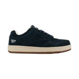 Reebok Work-Women's Soyay Athletic Steel Toe Navy-Steel Toes-1