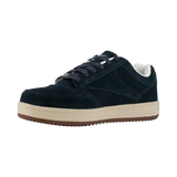 Reebok Work-Women's Soyay Athletic Steel Toe Navy-Steel Toes-3