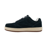 Reebok Work-Women's Soyay Athletic Steel Toe Navy-Steel Toes-5