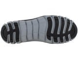 Women's Sublite Cushion Alloy-Toe Athletic Work Shoe