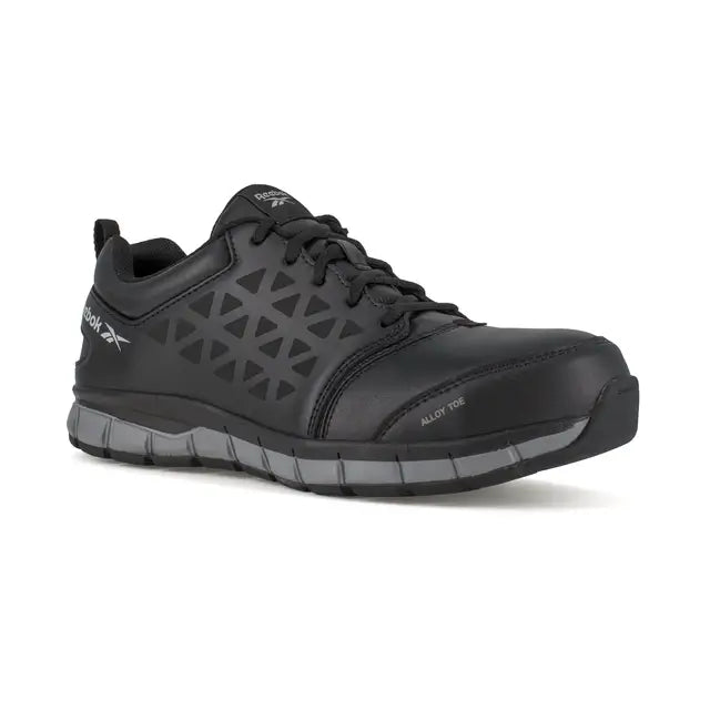 Reebok sublite mujer hotsell