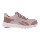 Reebok Work-Women's Sublite Legend Work Athletic Composite Toe Rose Gold-Steel Toes-1