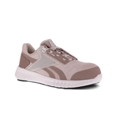 Reebok Work-Women's Sublite Legend Work Athletic Composite Toe Rose Gold-Steel Toes-2