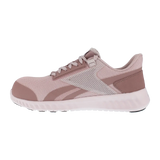Reebok Work-Women's Sublite Legend Work Athletic Composite Toe Rose Gold-Steel Toes-3