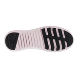Reebok Work-Women's Sublite Legend Work Athletic Composite Toe Rose Gold-Steel Toes-5