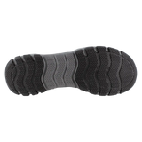 Reebok Work-Women's Sublite Work Athletic Soft Toe Black-Steel Toes-5