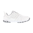 Reebok Work-Women's Sublite Work Athletic Soft Toe White-Steel Toes-1