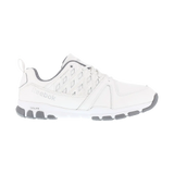 Reebok Work-Women's Sublite Work Athletic Soft Toe White-Steel Toes-1
