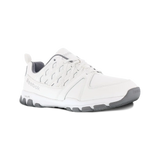 Reebok Work-Women's Sublite Work Athletic Soft Toe White-Steel Toes-2