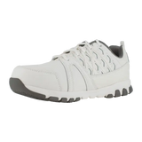 Reebok Work-Women's Sublite Work Athletic Steel Toe White-Steel Toes-2