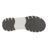 Reebok Work-Women's Sublite Work Athletic Steel Toe White-Steel Toes-3
