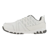 Reebok Work-Women's Sublite Work Athletic Steel Toe White-Steel Toes-4