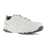 Reebok Work-Women's Sublite Work Athletic Steel Toe White-Steel Toes-5