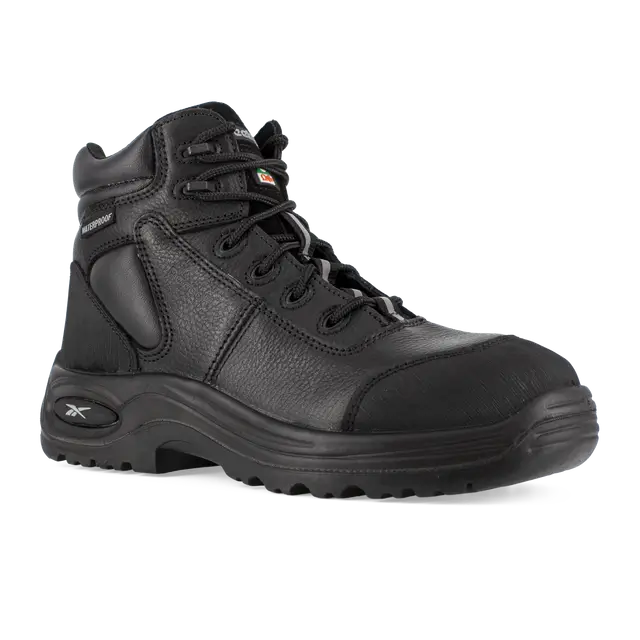 Reebok zigkick work boots deals