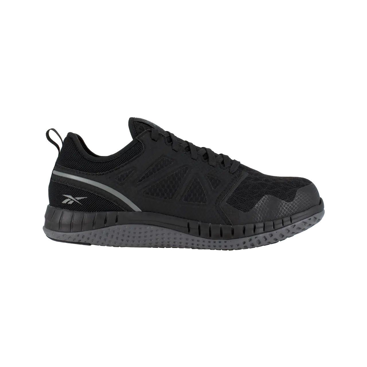 Zprint reebok womens sales