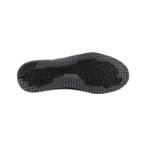 Reebok Work-Women's Zprint Work Athletic Steel Toe Black and Dark Gray-Steel Toes-5