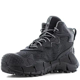 Reebok Work-Zig Kinetica Edge Ii Work Boot Composite Toe Black-Steel Toes-3