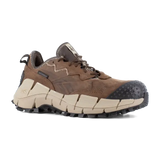 Reebok Work-Zig Kinetica Edge Ii Work Composite Toe Brown-Steel Toes-3