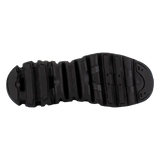 Reebok Work-Zig Pulse Work Athletic Composite Toe Black-Steel Toes-3