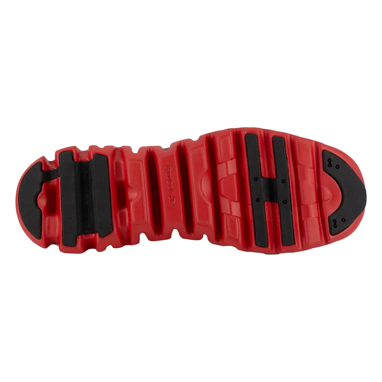 Reebok pulse new arrivals